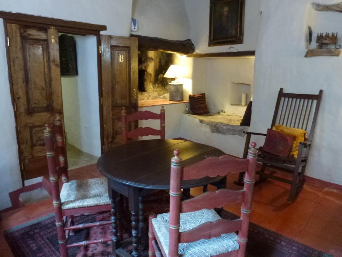 Convento Sao Saturnino Hotel Colares Kültér fotó