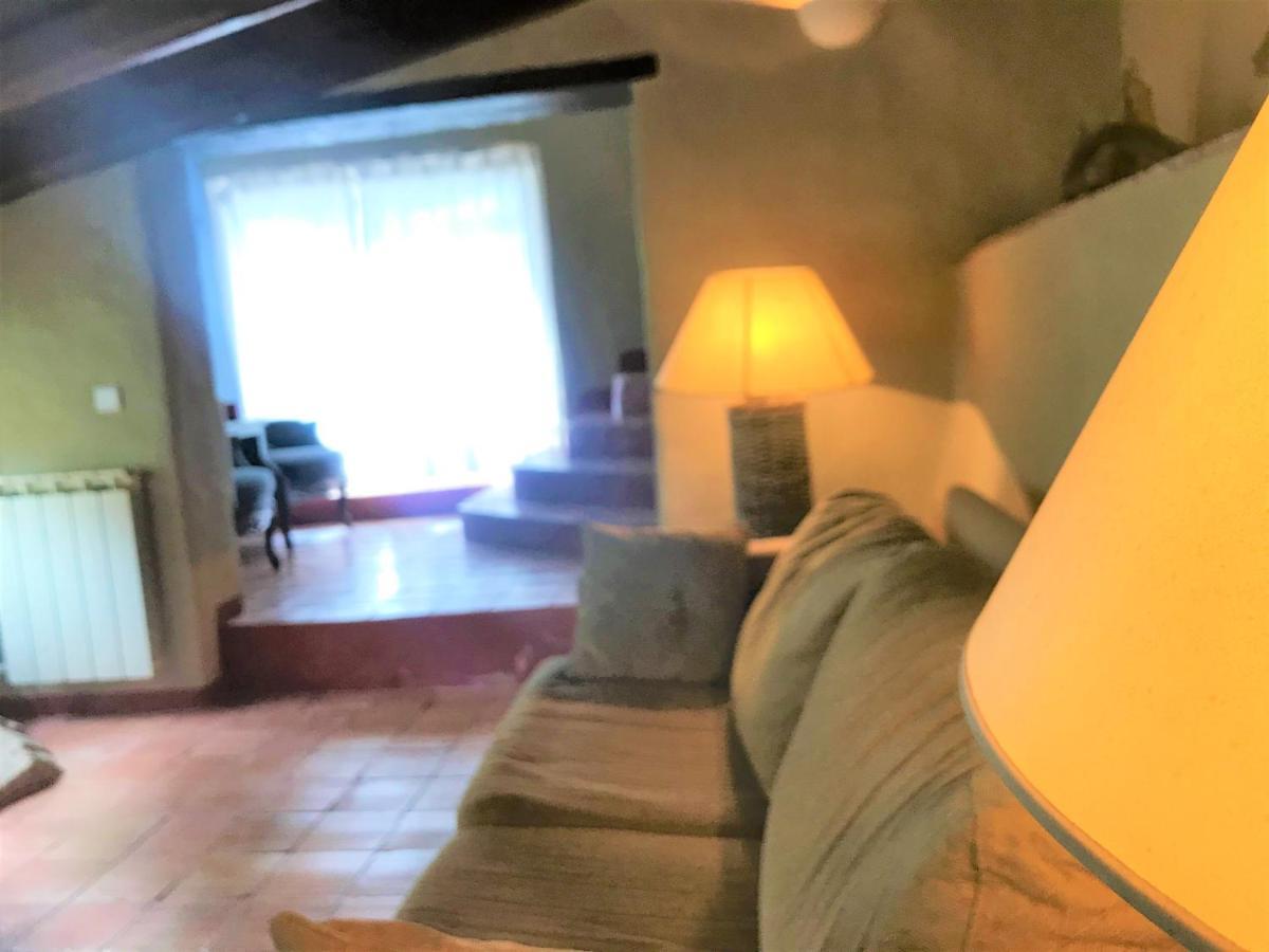 Convento Sao Saturnino Hotel Colares Kültér fotó